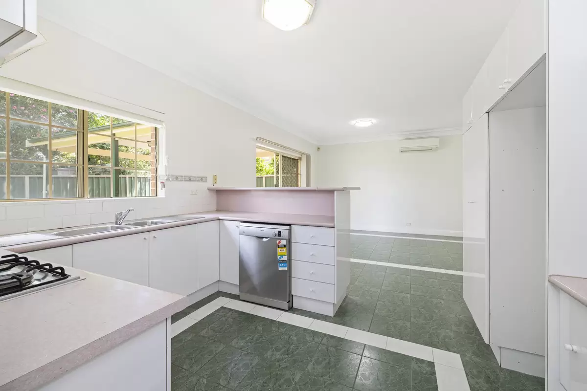 2/198 Burwood Rd,, Belmore For Lease by Rich & Oliva - image 5