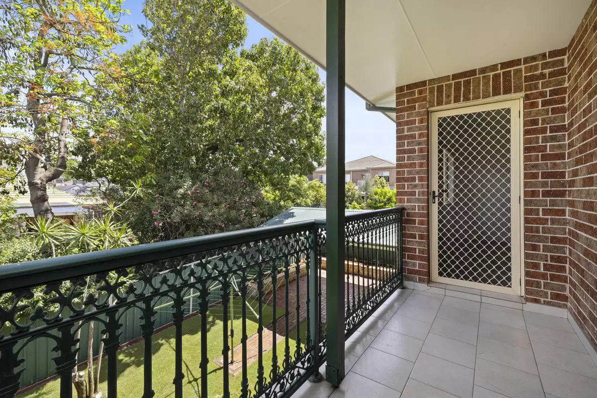 2/198 Burwood Rd,, Belmore For Lease by Rich & Oliva - image 8