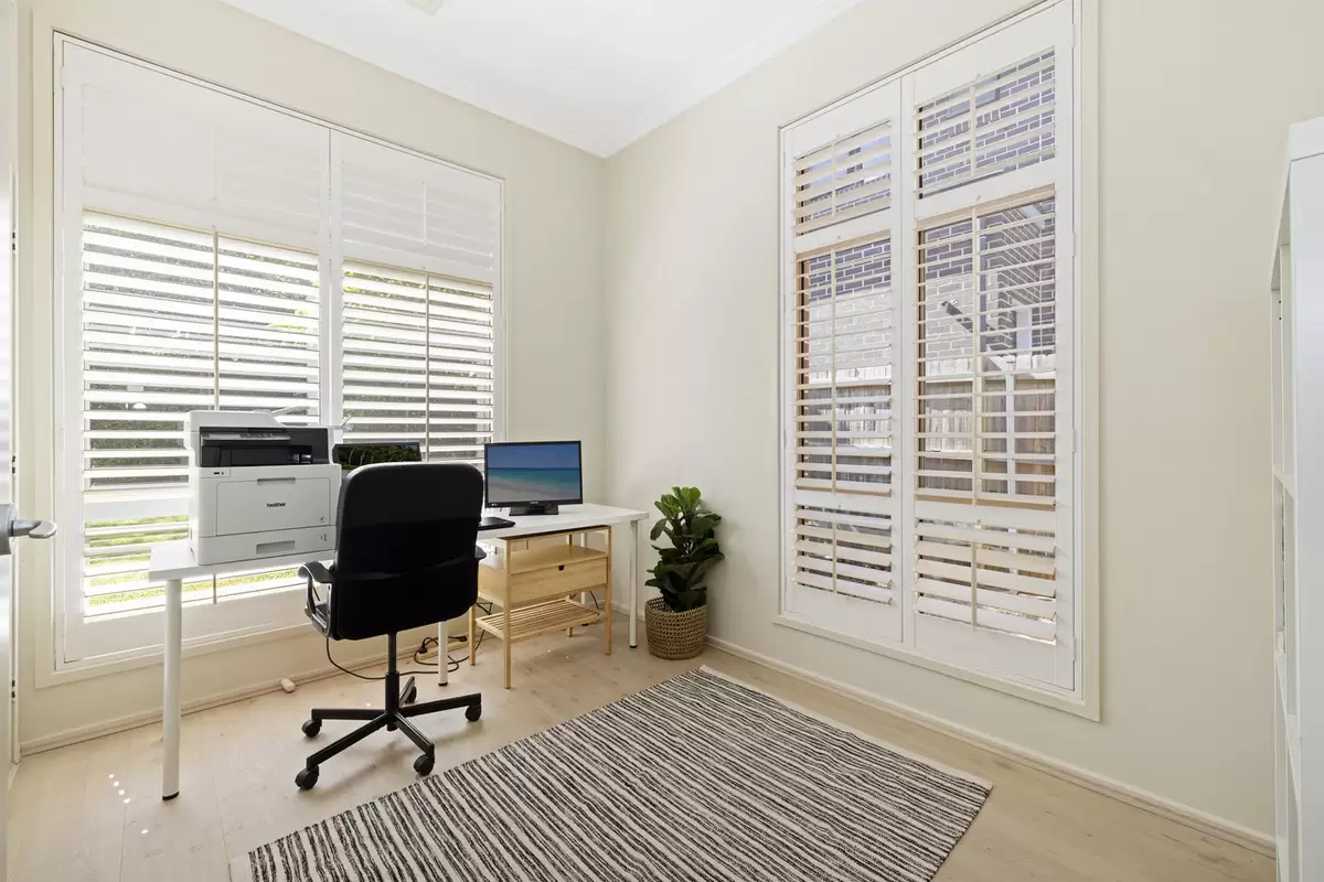 13 Mackenzie Street, Homebush Auction by Rich & Oliva - image 3