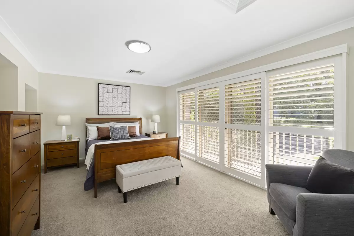 13 Mackenzie Street, Homebush Auction by Rich & Oliva - image 12