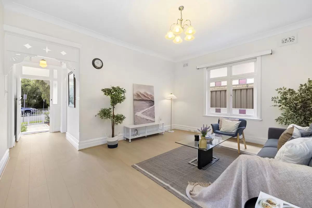 3 Moore Street, Strathfield Auction by Rich & Oliva - image 8