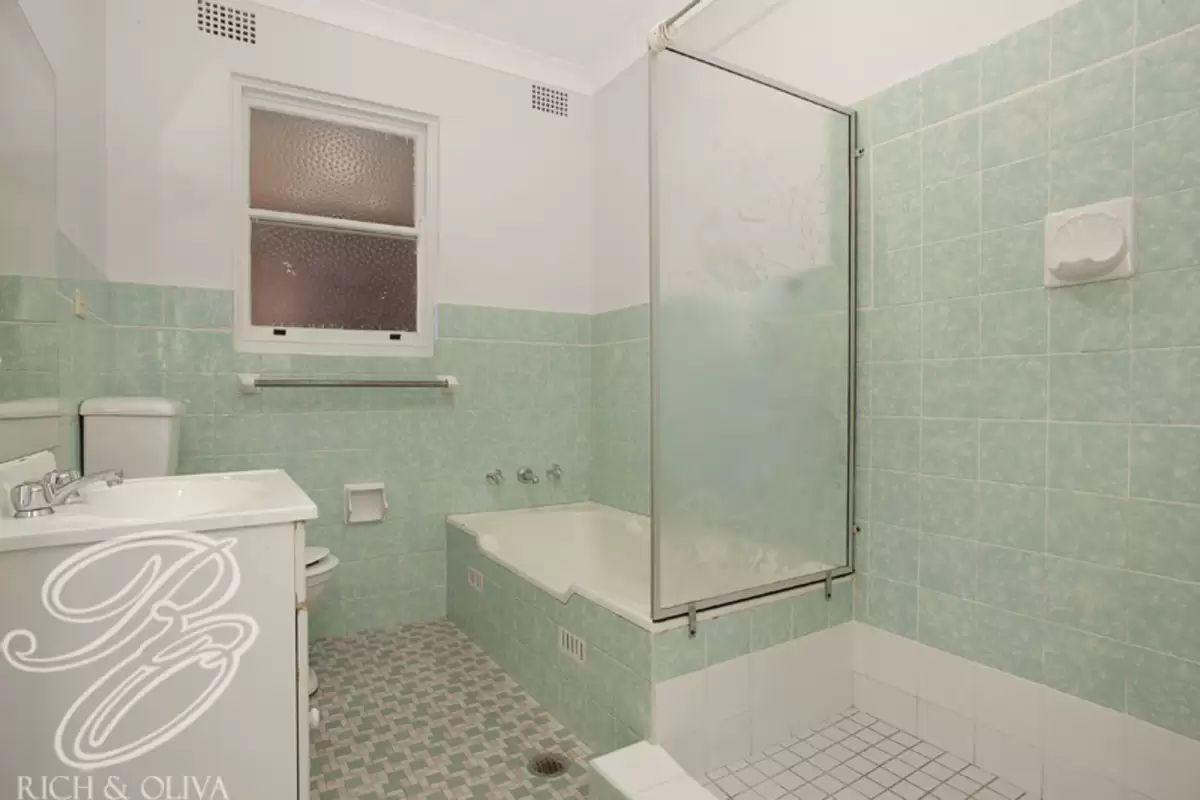 24/70 The Boulevarde, Strathfield Sold by Rich & Oliva - image 6