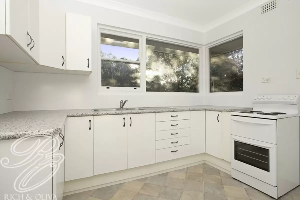24/70 The Boulevarde, Strathfield Sold by Rich & Oliva - image 3