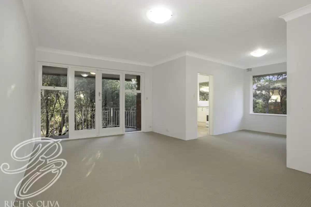 24/70 The Boulevarde, Strathfield Sold by Rich & Oliva - image 2