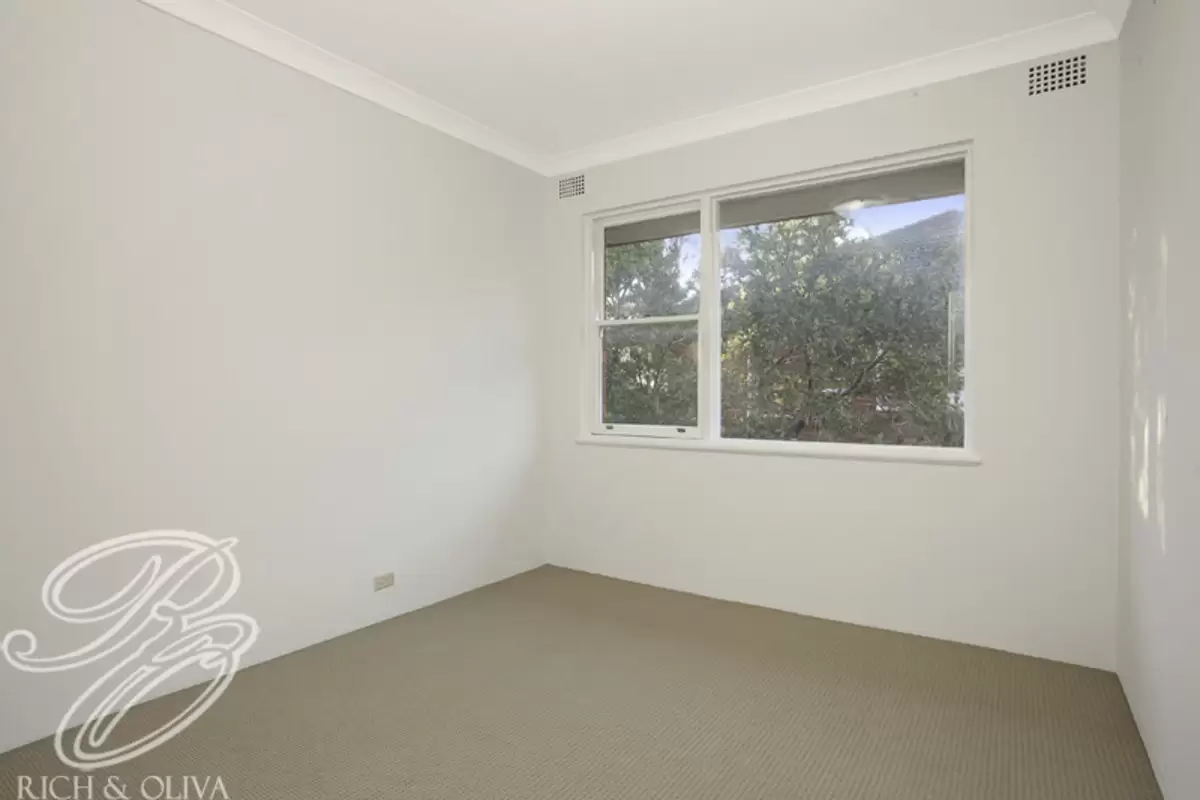 24/70 The Boulevarde, Strathfield Sold by Rich & Oliva - image 5