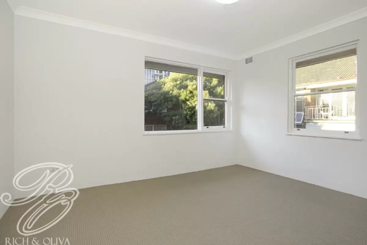 24/70 The Boulevarde, Strathfield Sold by Rich & Oliva - image 4