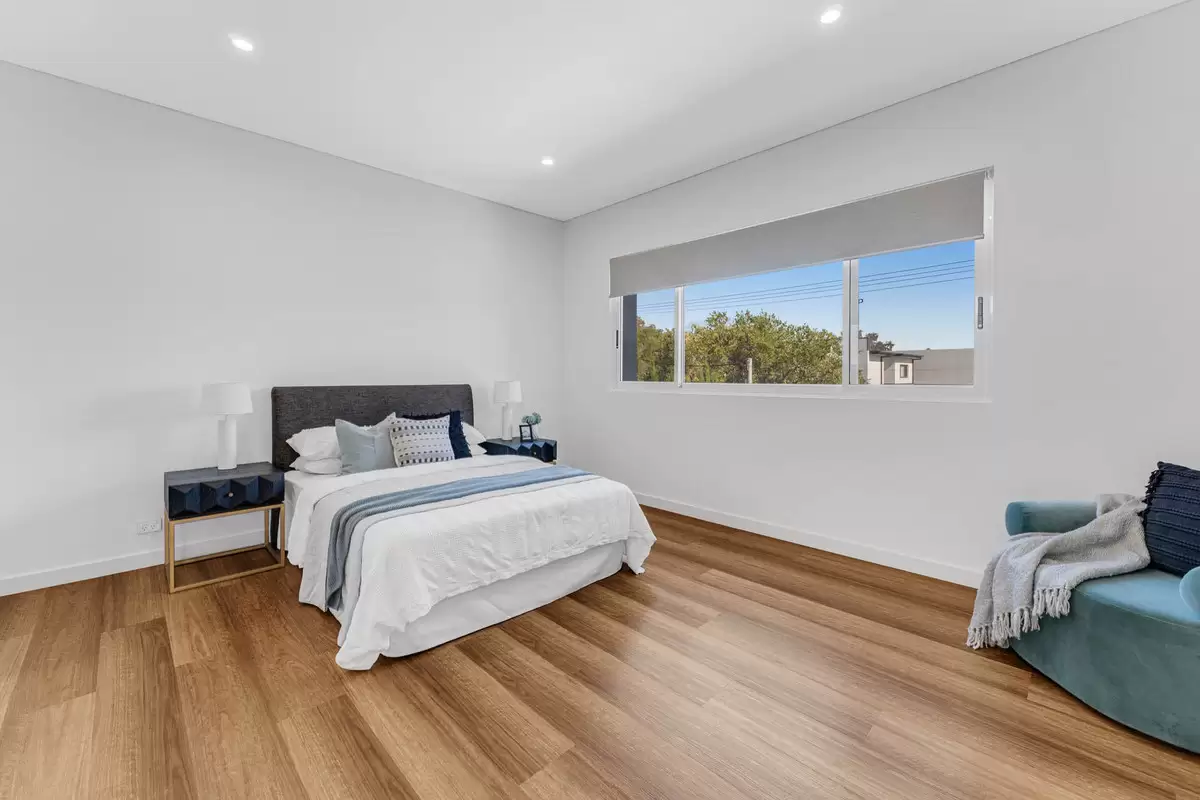 22 Birdwood Avenue, Belfield Auction by Rich & Oliva - image 10