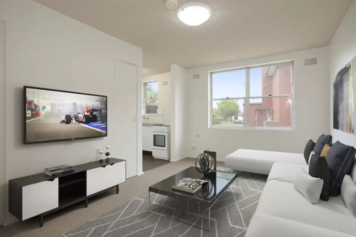 6/1 Fabos Place, Croydon Park Leased by Rich & Oliva - image 2