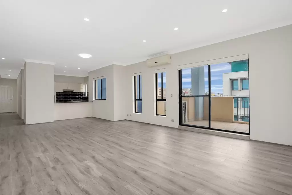 28/29-31 Castlereagh Street, Liverpool For Lease by Rich & Oliva