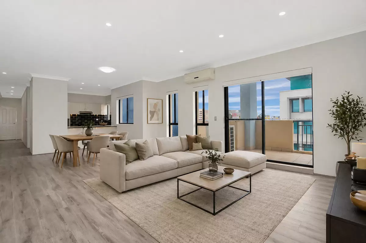 28/29-31 Castlereagh Street, Liverpool Leased by Rich & Oliva - image 1