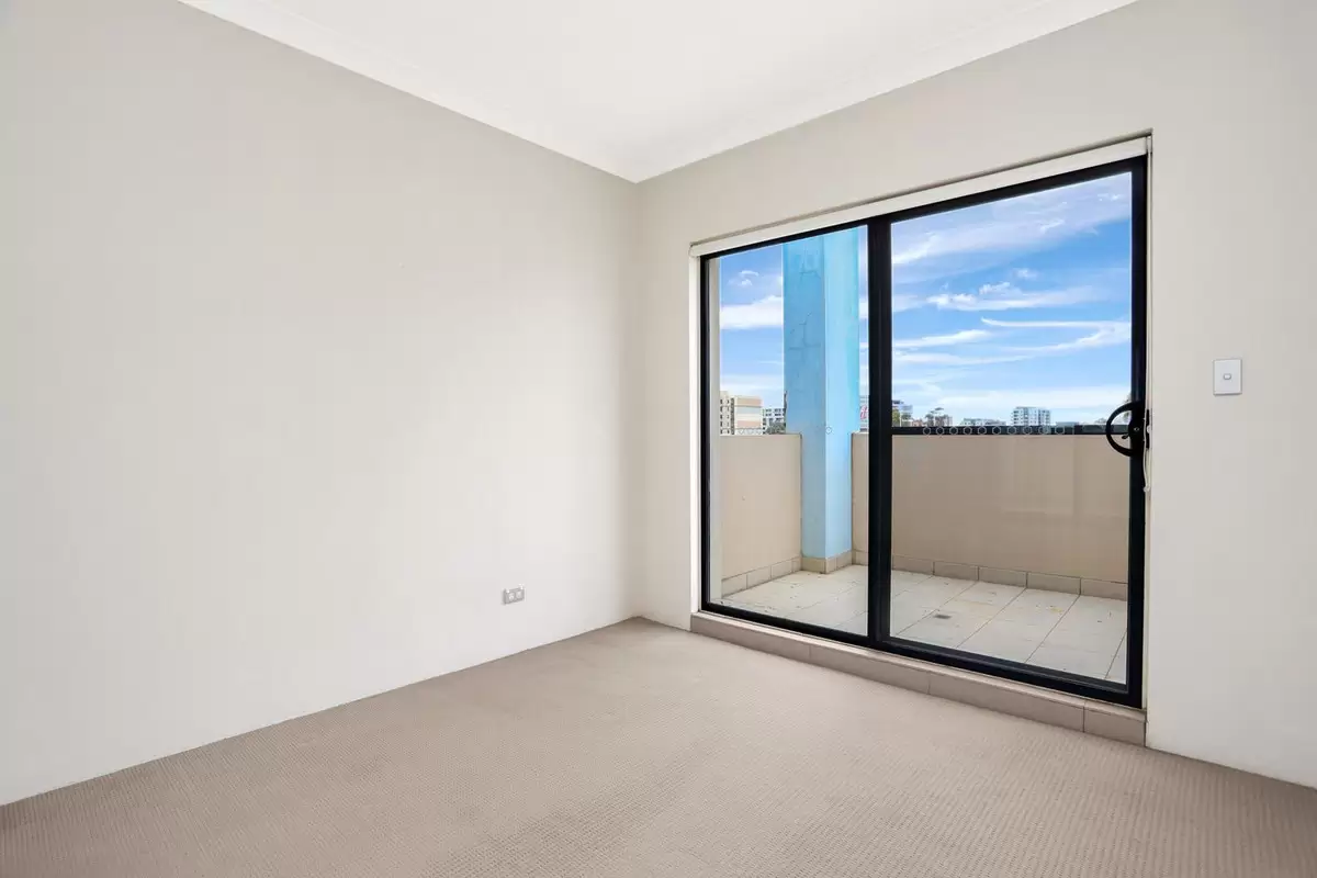 28/29-31 Castlereagh Street, Liverpool For Lease by Rich & Oliva - image 3