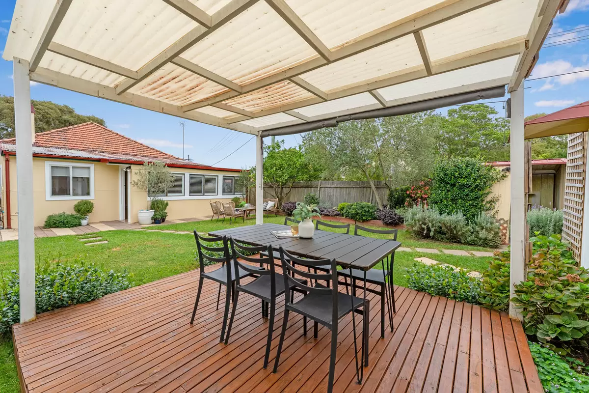 61 Trevenar Street, Ashbury Auction by Rich & Oliva - image 16