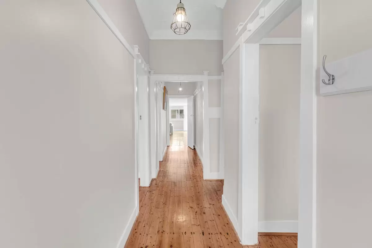 61 Trevenar Street, Ashbury Auction by Rich & Oliva - image 3