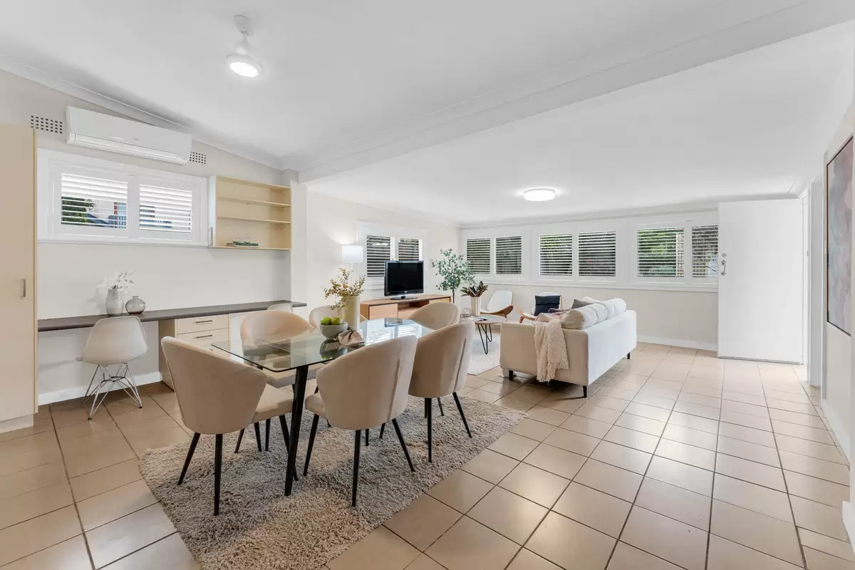 61 Trevenar Street, Ashbury Auction by Rich & Oliva - image 11