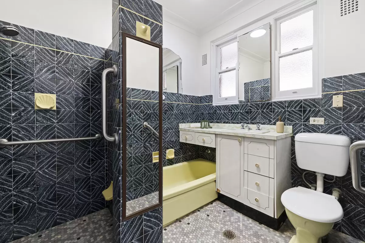 34 Devonshire Street, Croydon Auction by Rich & Oliva - image 14