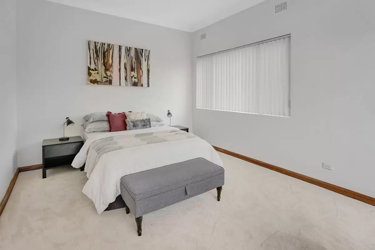 47 Hardy Street, Ashfield Auction by Rich & Oliva - image 17