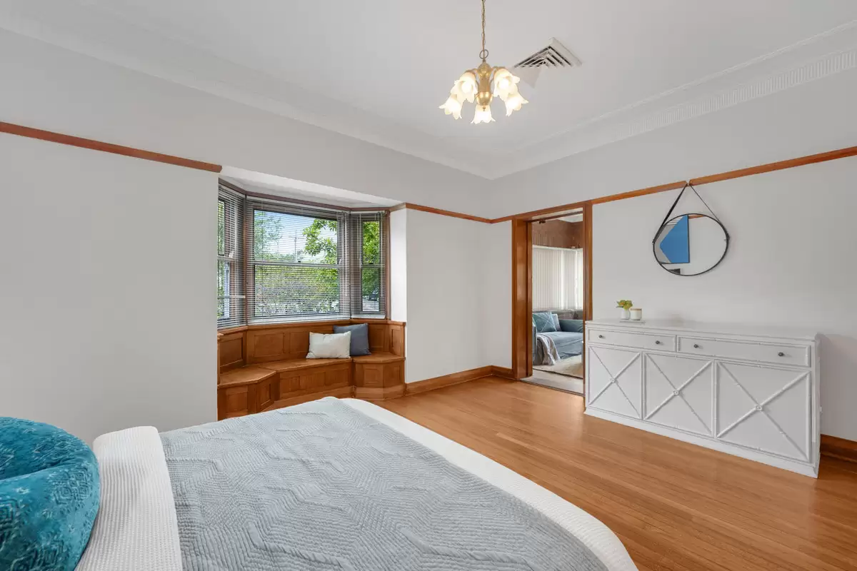 47 Hardy Street, Ashfield Auction by Rich & Oliva - image 13