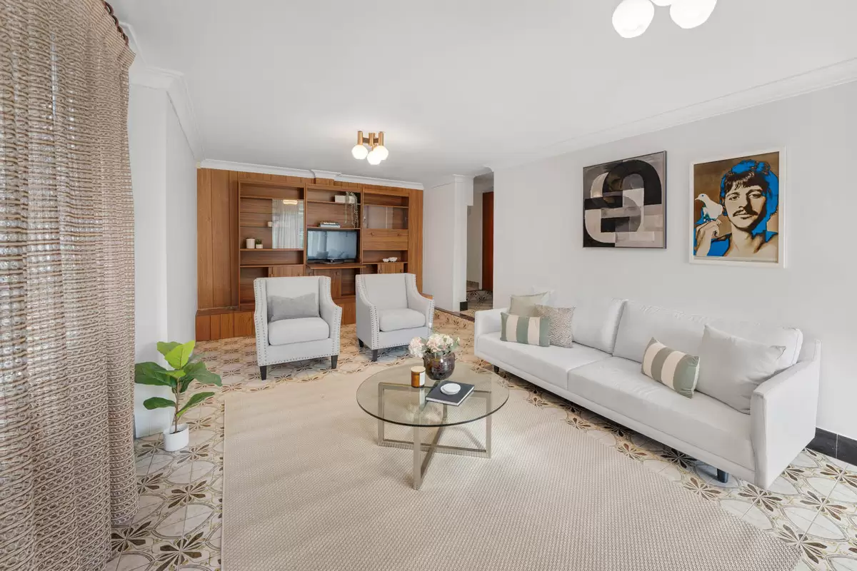 47 Hardy Street, Ashfield Auction by Rich & Oliva - image 24