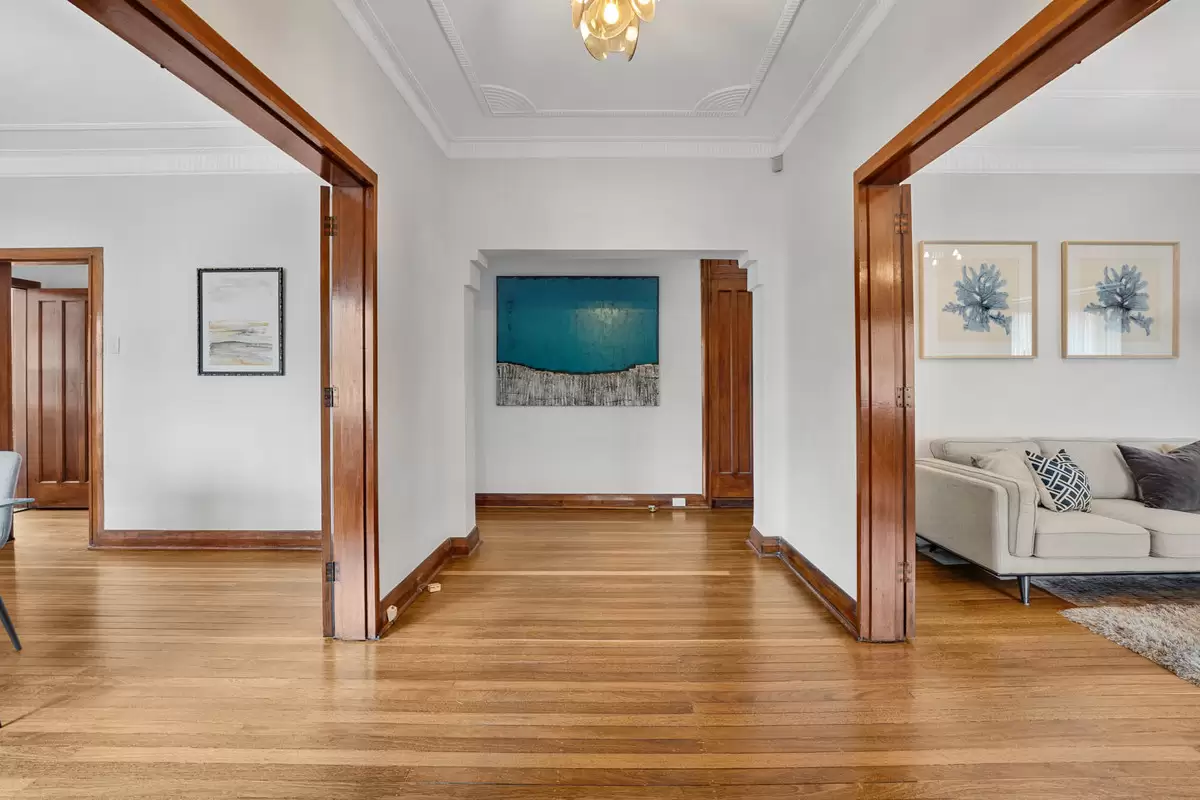 47 Hardy Street, Ashfield Auction by Rich & Oliva - image 10