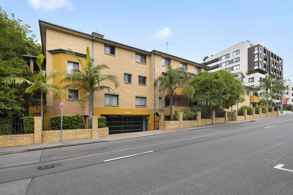 9/2-6 Gloucester Avenue, Burwood Auction by Rich & Oliva