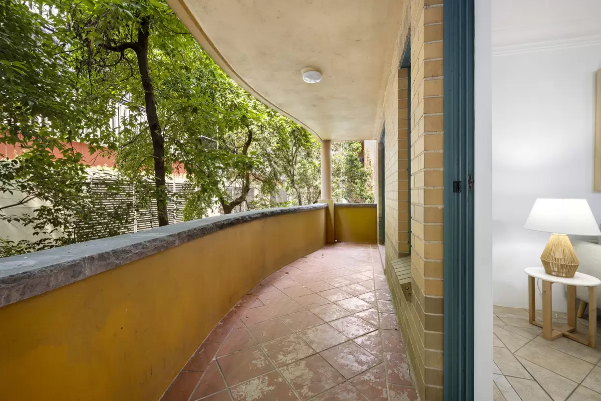 9/2-6 Gloucester Avenue, Burwood Auction by Rich & Oliva - image 5