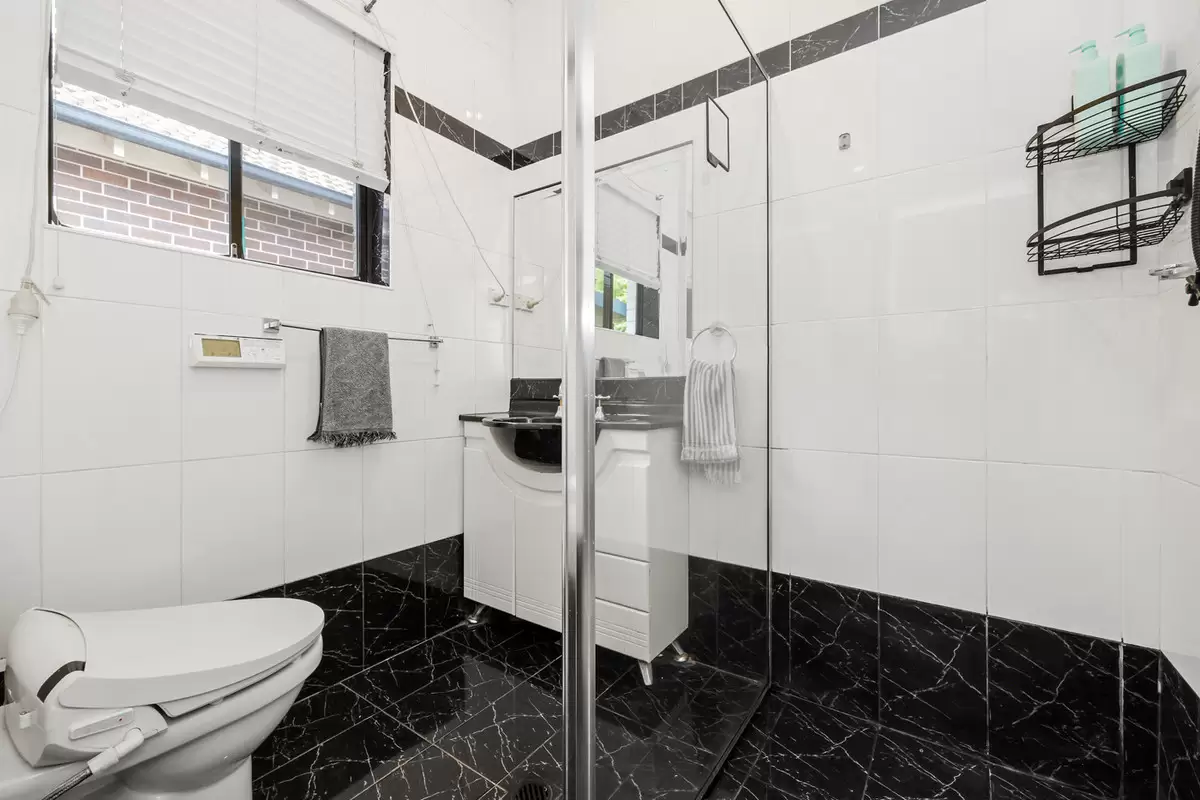 34 Stanley Street, Croydon Park For Sale by Rich & Oliva - image 5