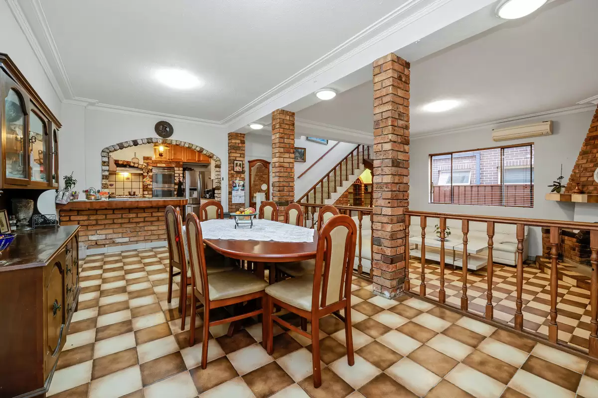 34 Stanley Street, Croydon Park For Sale by Rich & Oliva - image 11