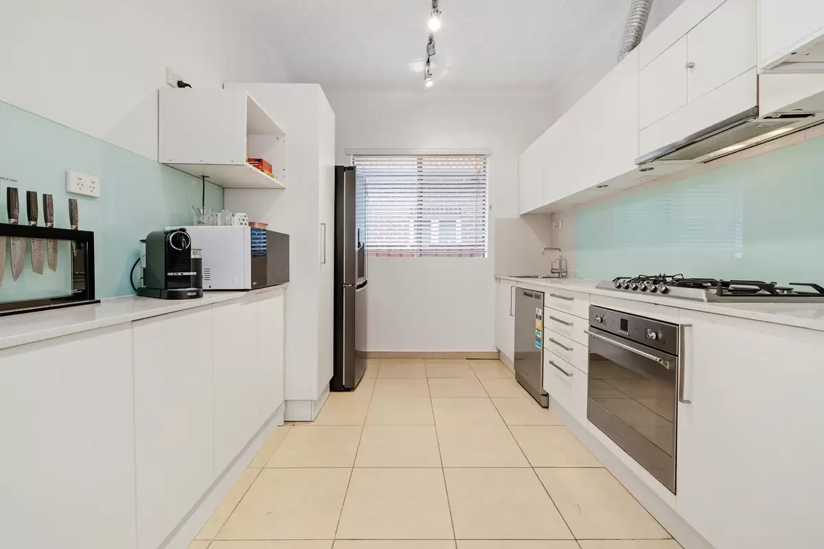 34 Stanley Street, Croydon Park For Sale by Rich & Oliva - image 6