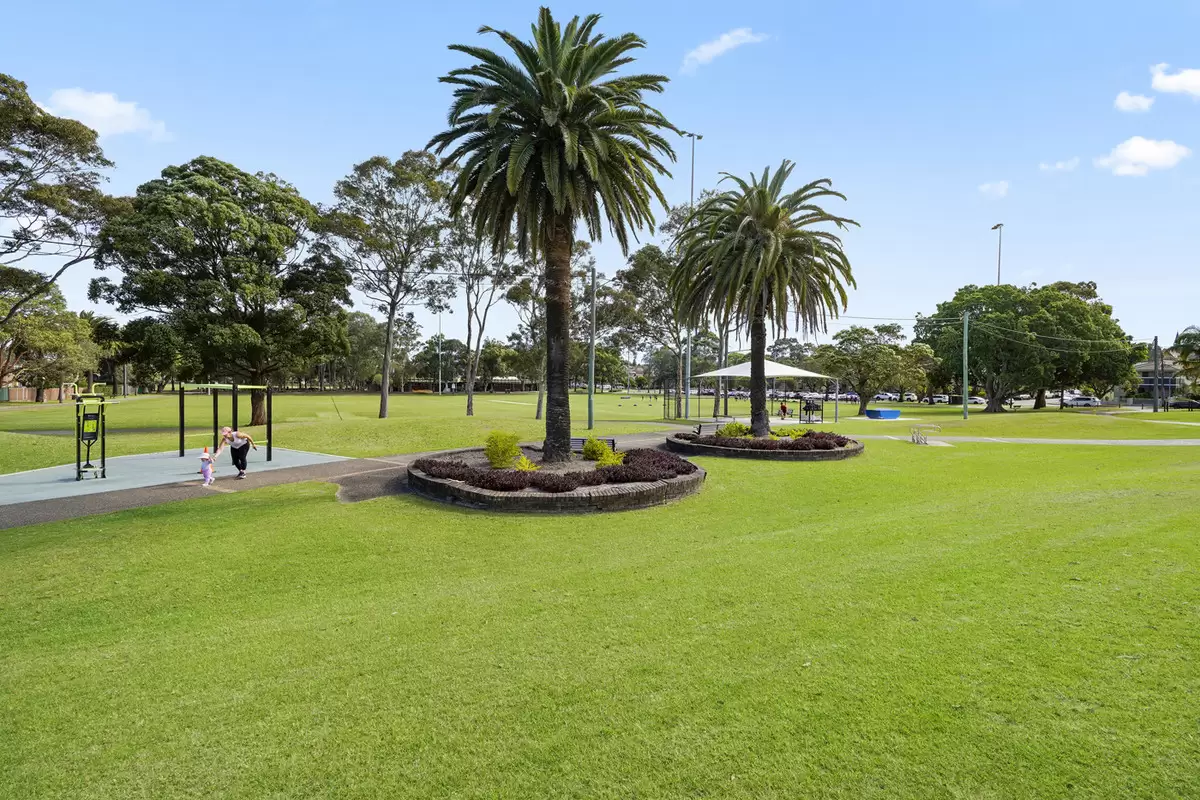 34 Stanley Street, Croydon Park For Sale by Rich & Oliva - image 16