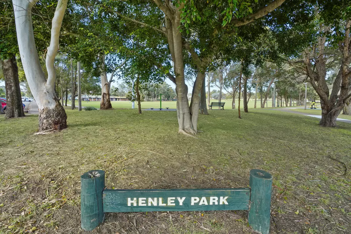 34 Stanley Street, Croydon Park For Sale by Rich & Oliva - image 15