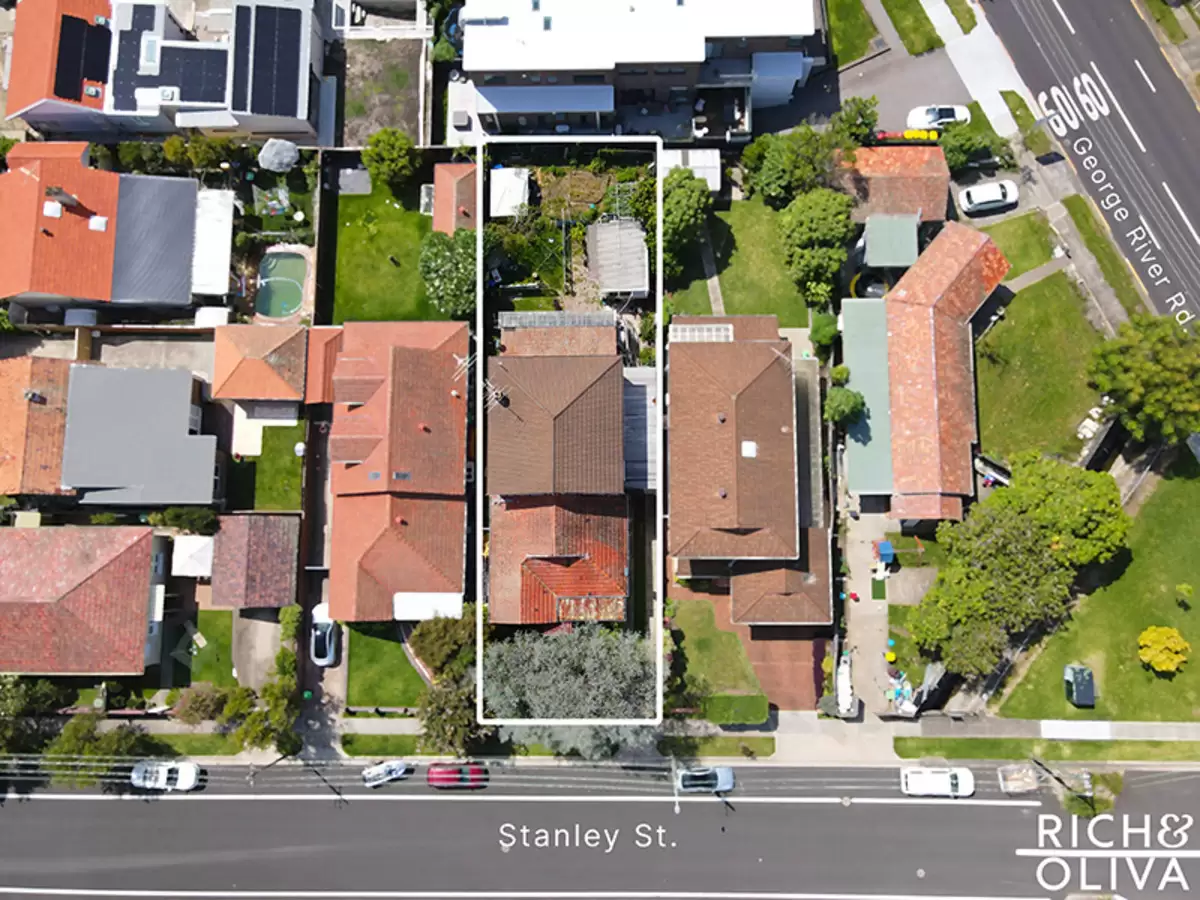 34 Stanley Street, Croydon Park For Sale by Rich & Oliva - image 2