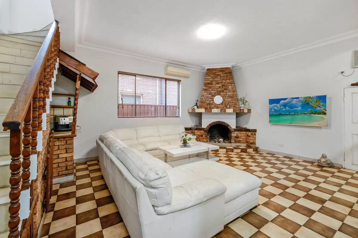 34 Stanley Street, Croydon Park For Sale by Rich & Oliva - image 9