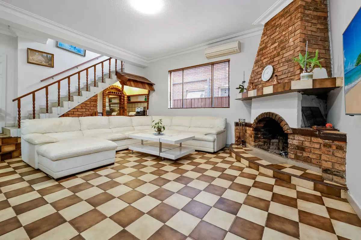 34 Stanley Street, Croydon Park For Sale by Rich & Oliva - image 10
