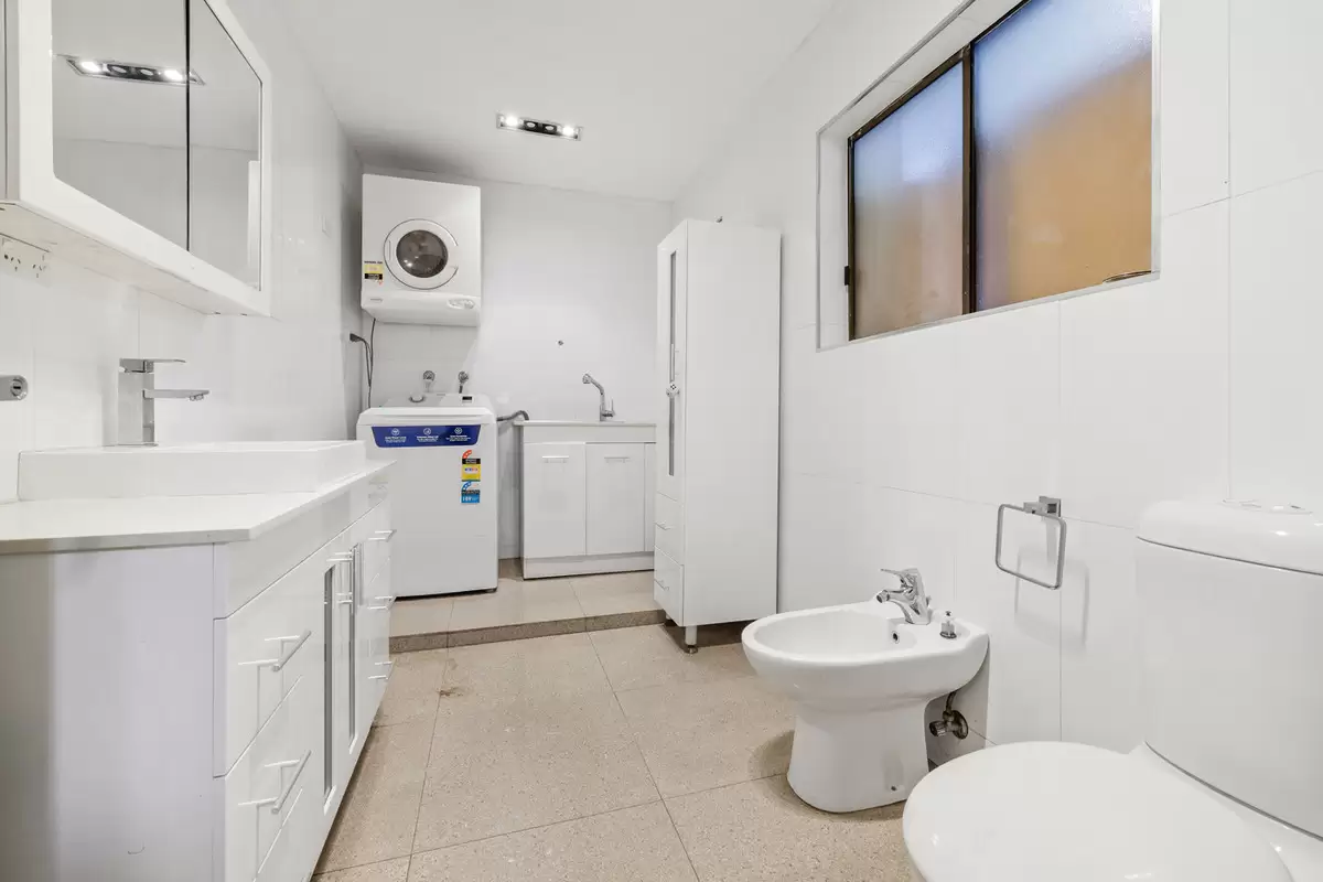 34 Stanley Street, Croydon Park For Sale by Rich & Oliva - image 8