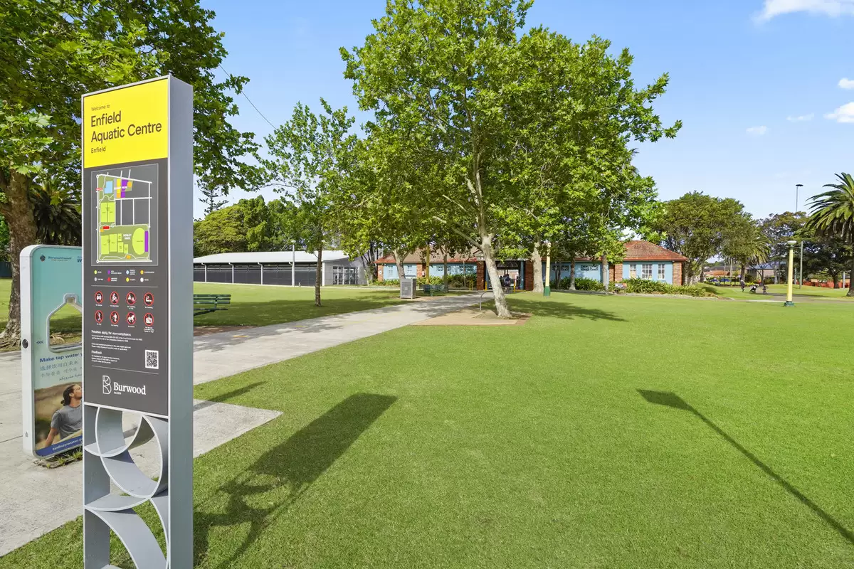 34 Stanley Street, Croydon Park For Sale by Rich & Oliva - image 17