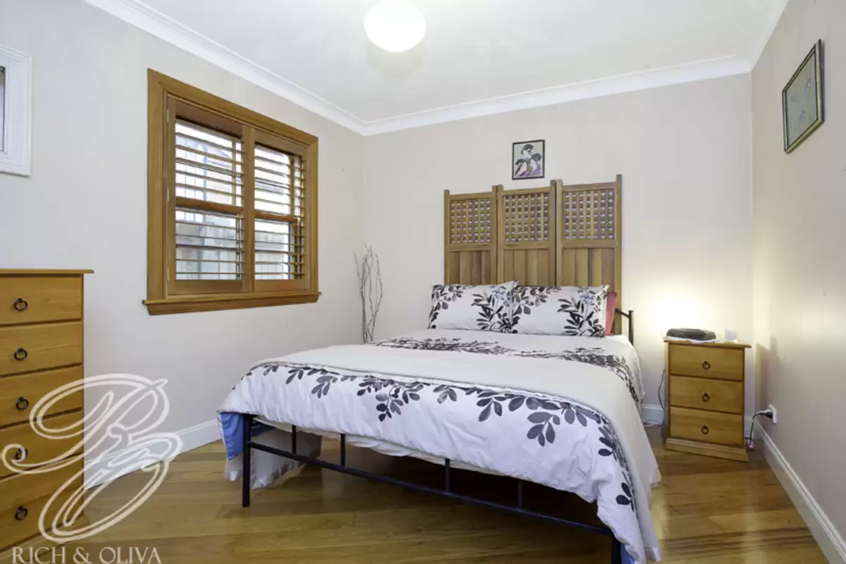 21 Clyde Street, Croydon Park Sold by Rich & Oliva - image 6