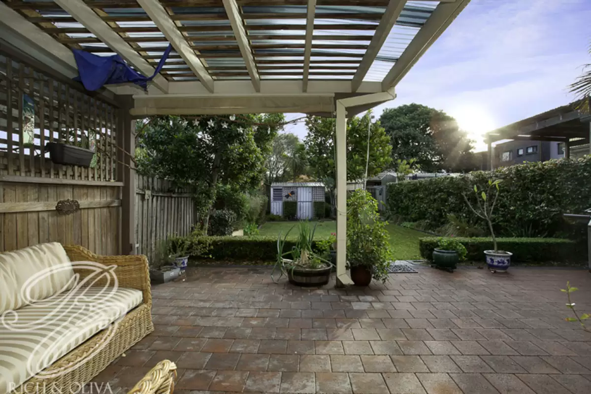 21 Clyde Street, Croydon Park Sold by Rich & Oliva - image 2