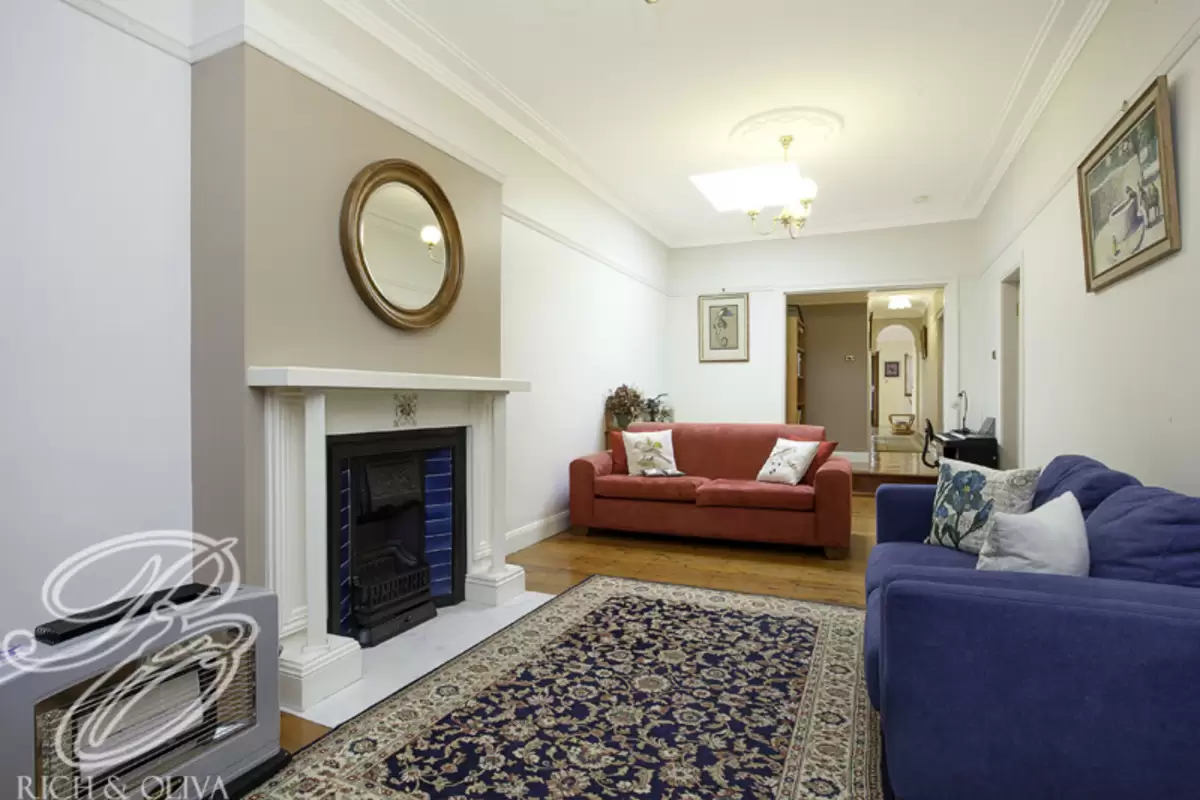 21 Clyde Street, Croydon Park Sold by Rich & Oliva - image 3