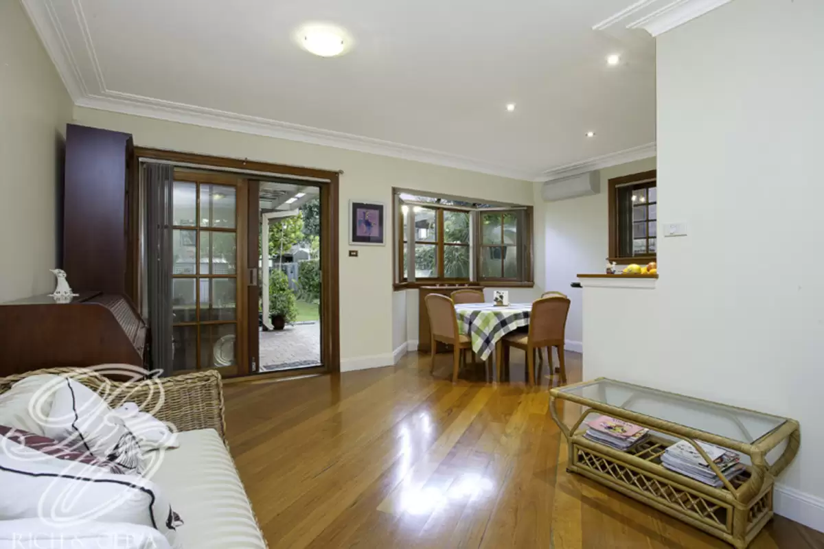 21 Clyde Street, Croydon Park Sold by Rich & Oliva - image 5