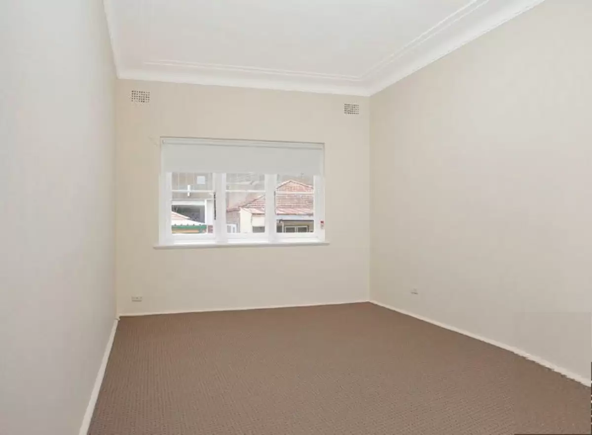 21/23 A'Beckett Street, Ashfield For Lease by Rich & Oliva - image 4