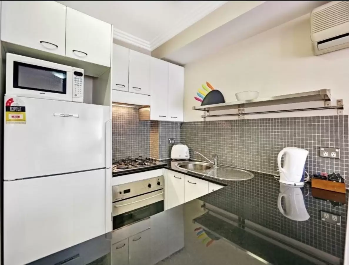 205/34-52 Alison Road, Randwick For Lease by Rich & Oliva - image 4