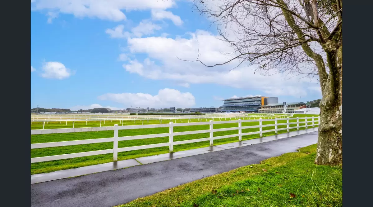 205/34-52 Alison Road, Randwick For Lease by Rich & Oliva - image 6