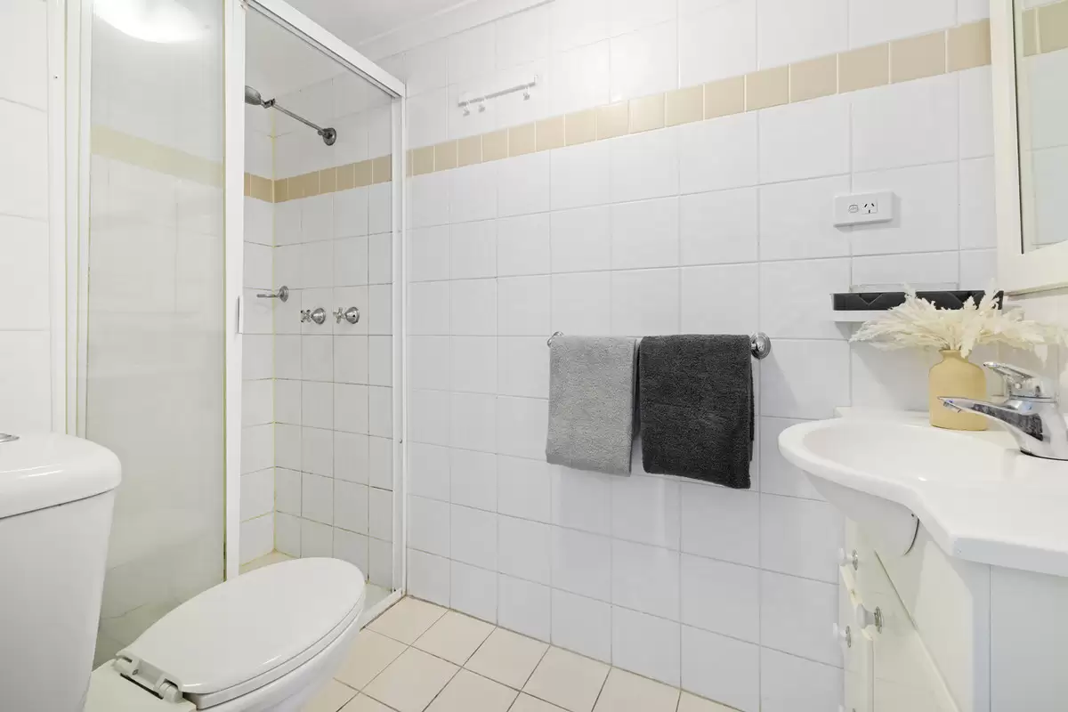 32/1-9 Mt Pleasant Avenue, Burwood For Sale by Rich & Oliva - image 8