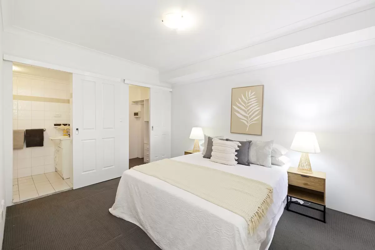 32/1-9 Mt Pleasant Avenue, Burwood For Sale by Rich & Oliva - image 6