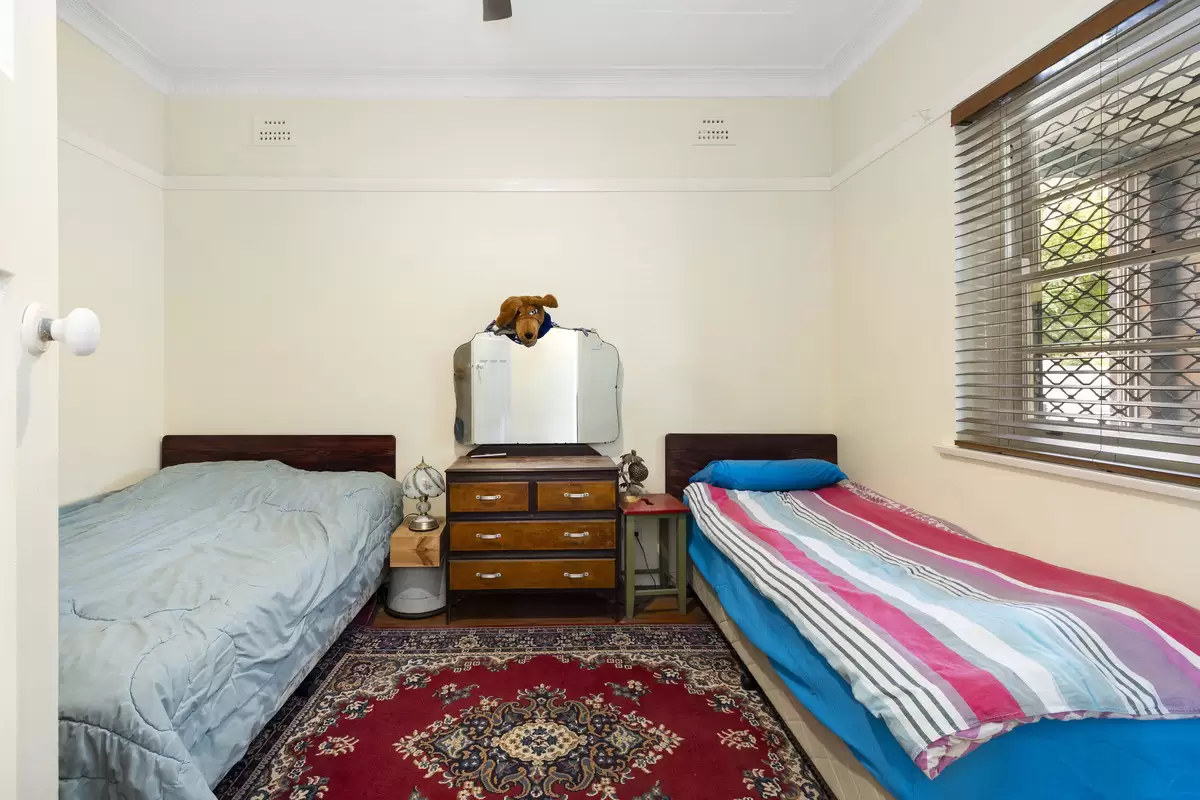 56 Wentworth Street, Croydon Park For Lease by Rich & Oliva - image 6