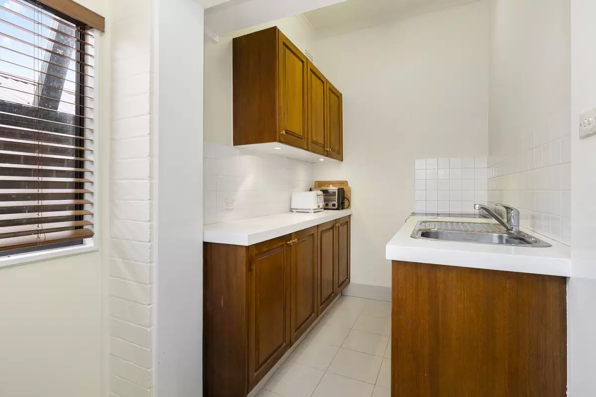 56 Wentworth Street, Croydon Park For Lease by Rich & Oliva - image 4