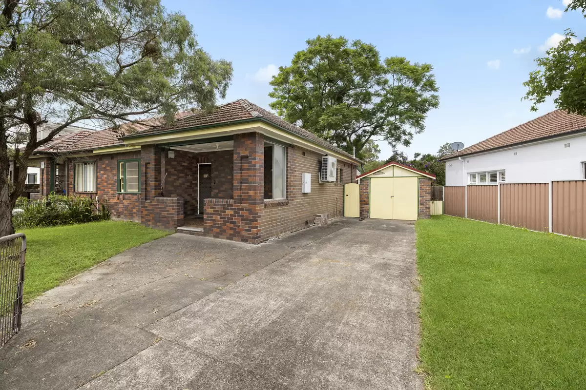 56 Wentworth Street, Croydon Park For Lease by Rich & Oliva - image 1