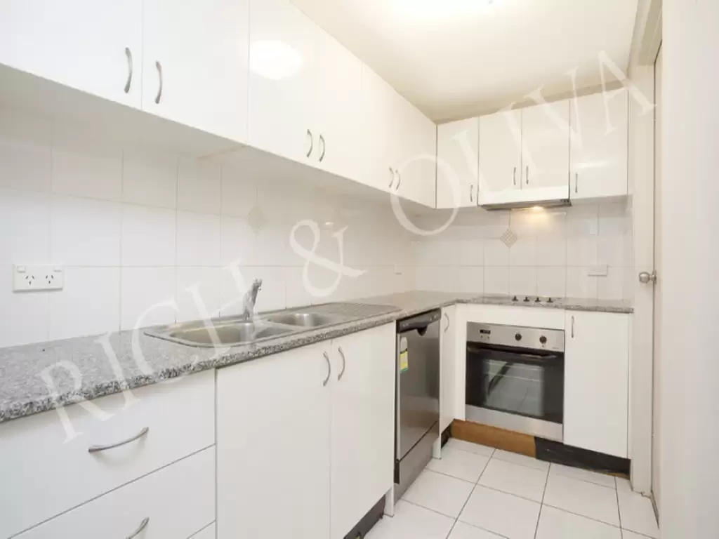 23/35 Belmore Street, Burwood For Lease by Rich & Oliva