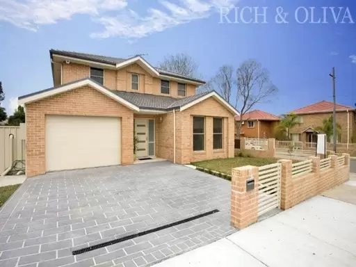 28 Kembla Street, Croydon Park For Lease by Rich & Oliva