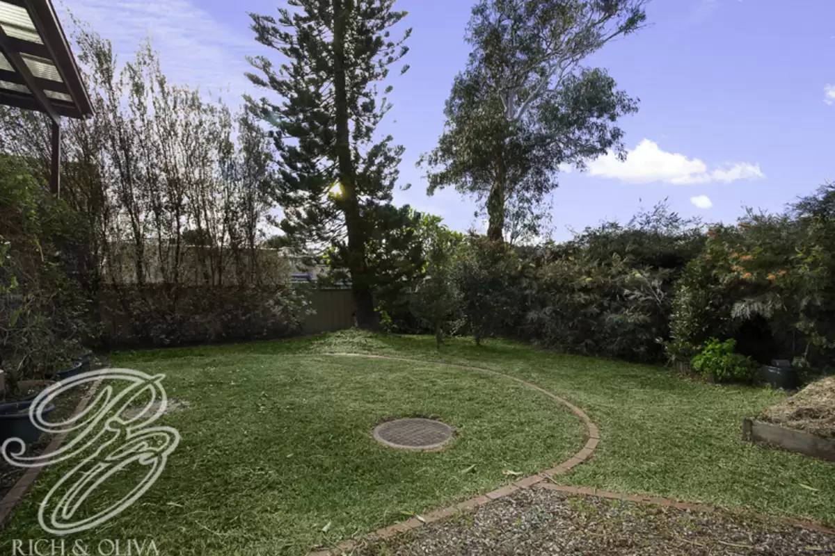 55 Church Street, Hurlstone Park Sold by Rich & Oliva - image 10